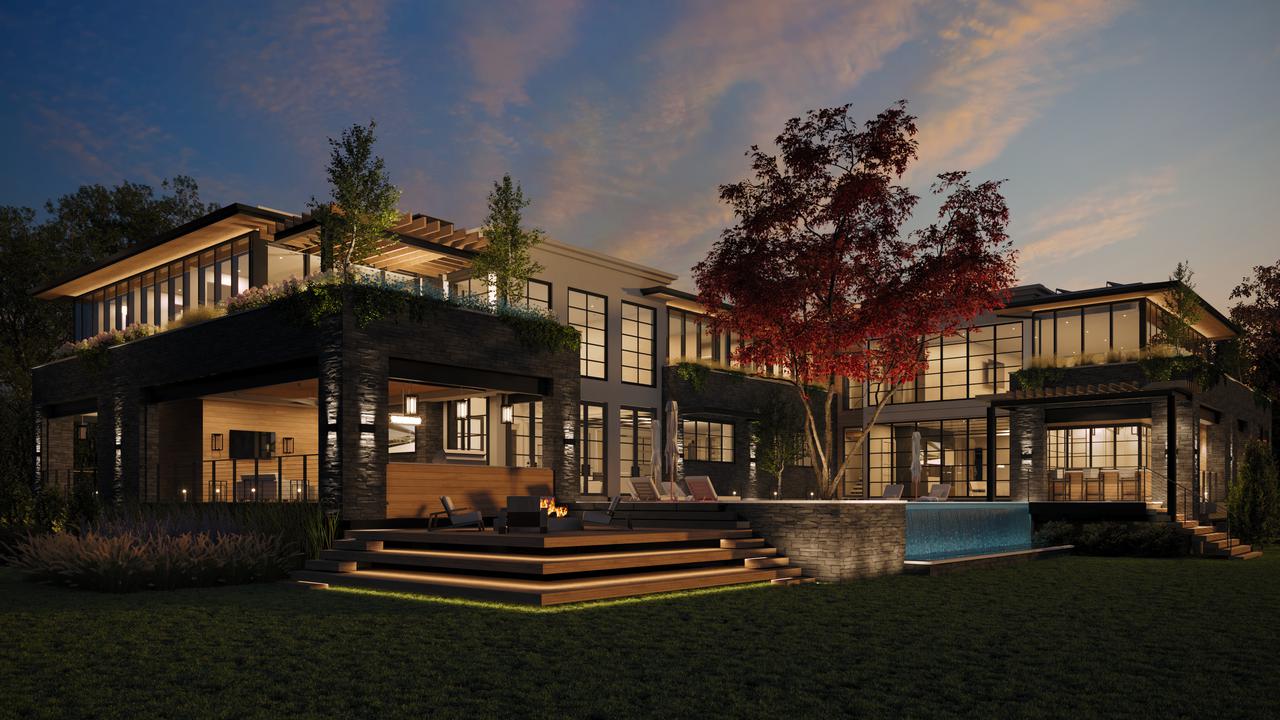 newlook pbne eveng rear render.jpg