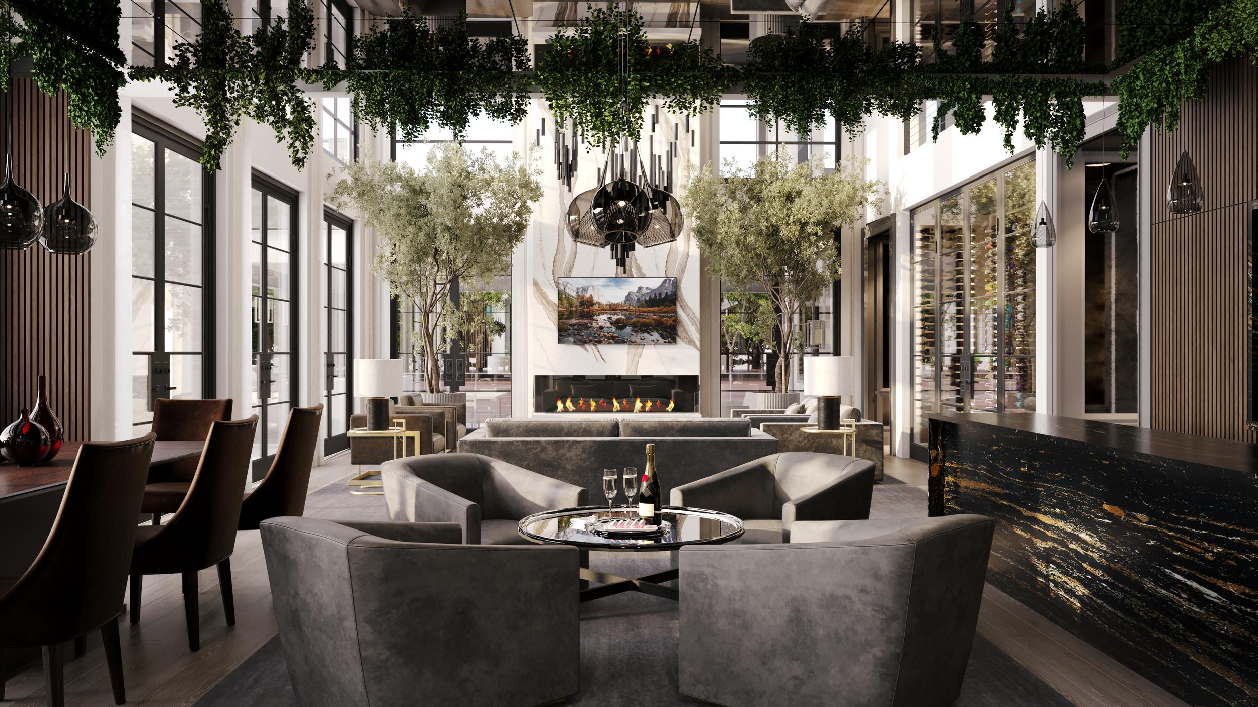 newlook pbne 2 story family render.jpg