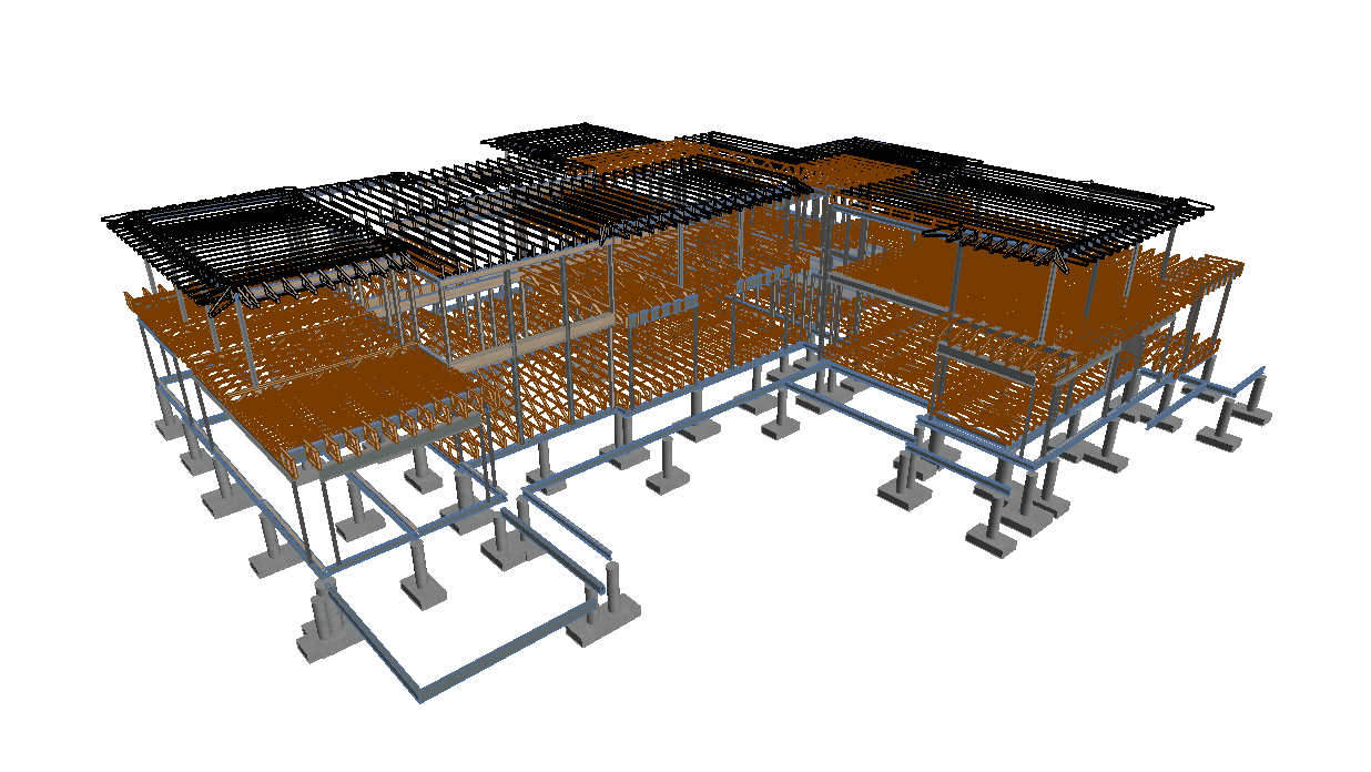 screenshot 2024-08-20 163459.png