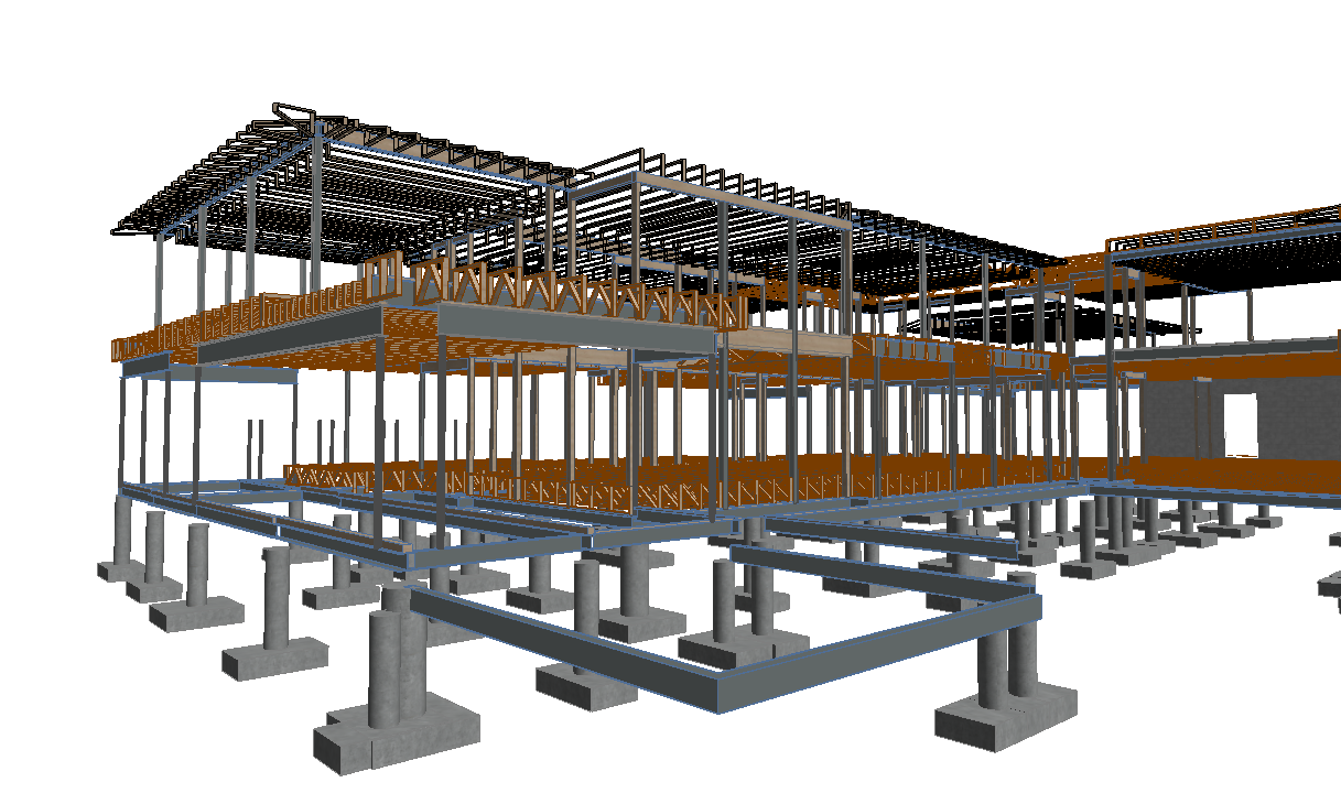 screenshot 2024-08-20 163523.png