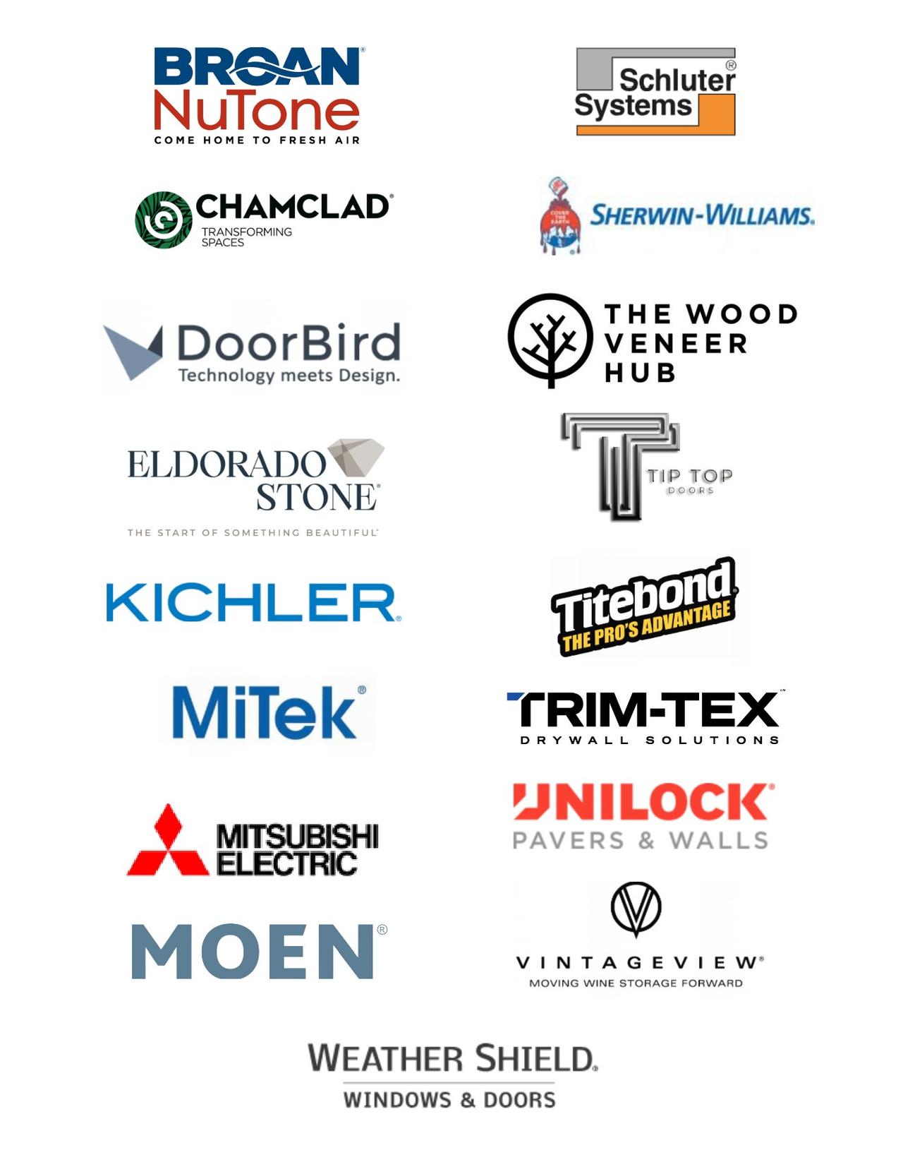 1386-2026-pb-nl sponsors (2).jpg