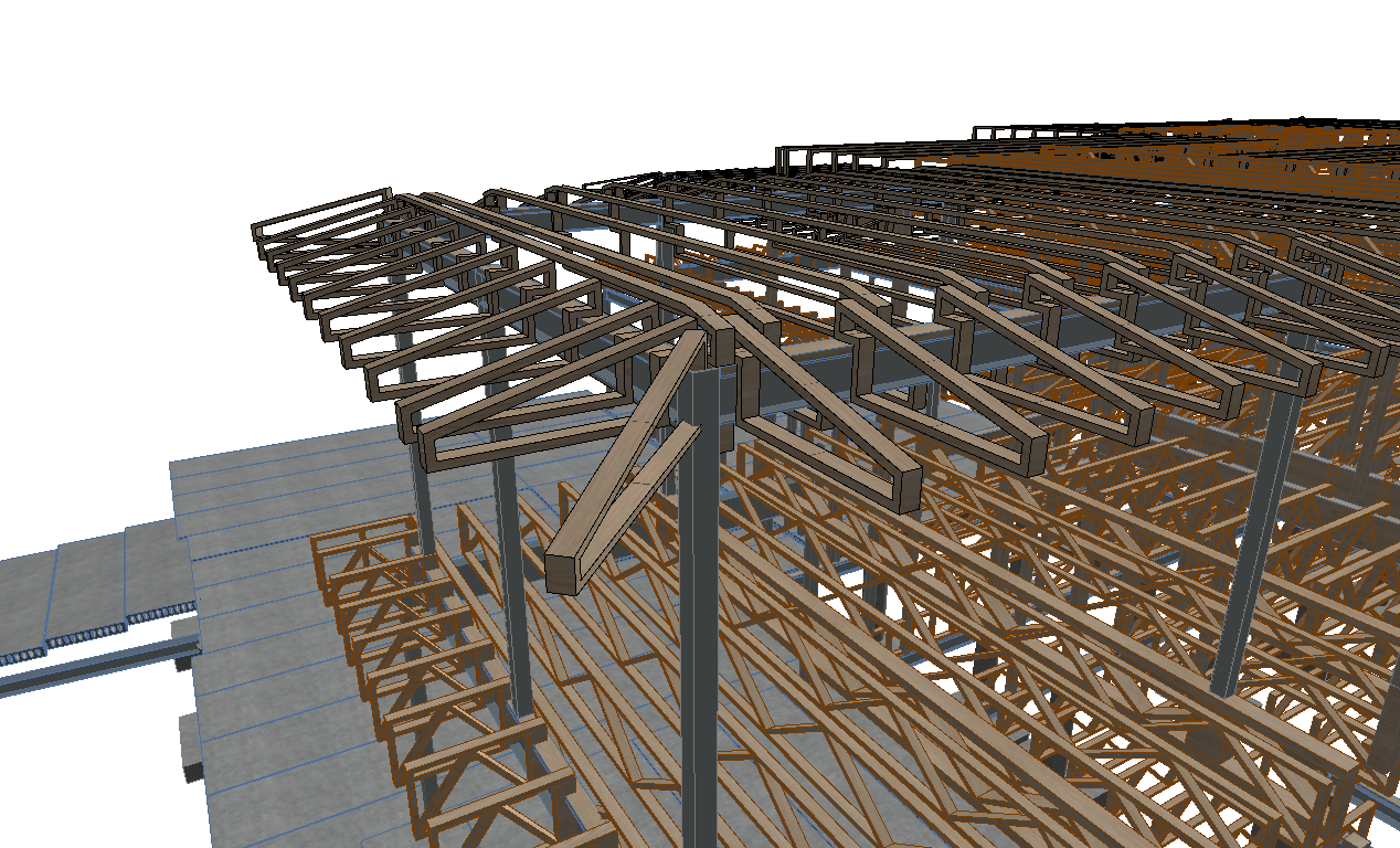 screenshot 2024-08-20 163639.png