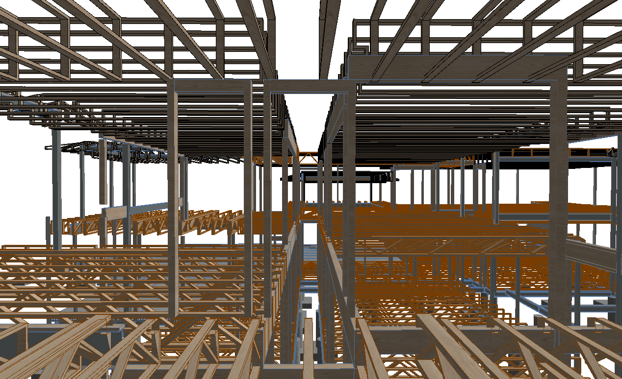 screenshot 2024-08-20 163613.png