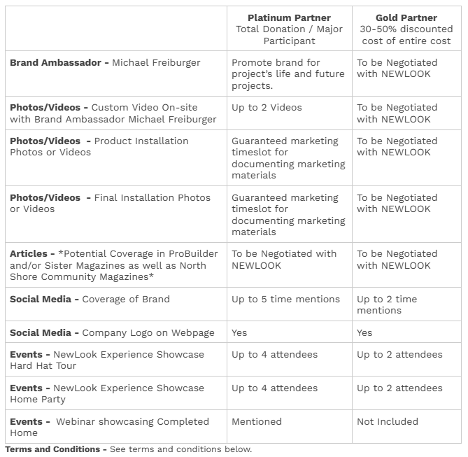 screenshot 2024-08-21 095539.png