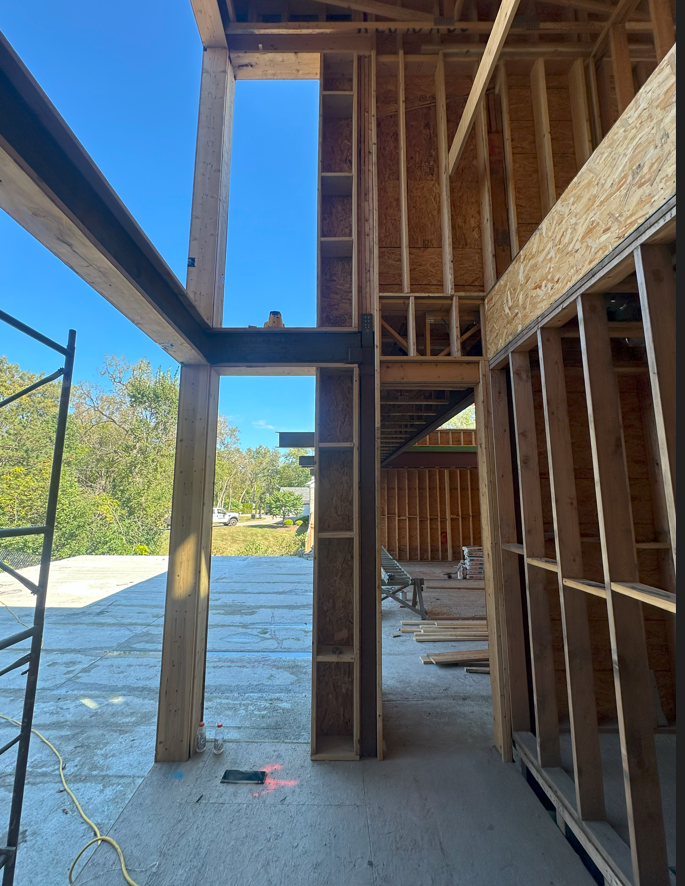 screenshot 2024-11-11 104546.png