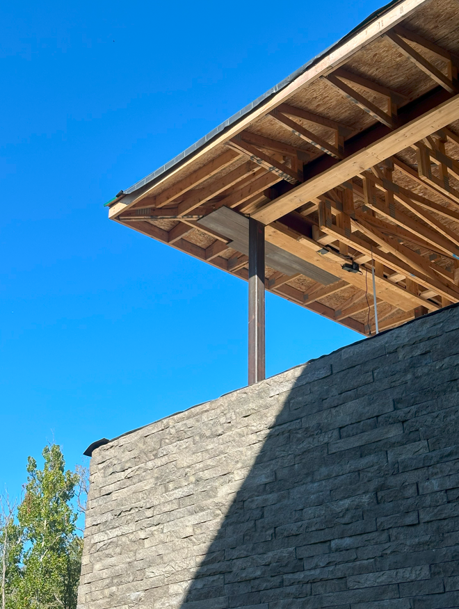 screenshot 2024-11-11 104523.png