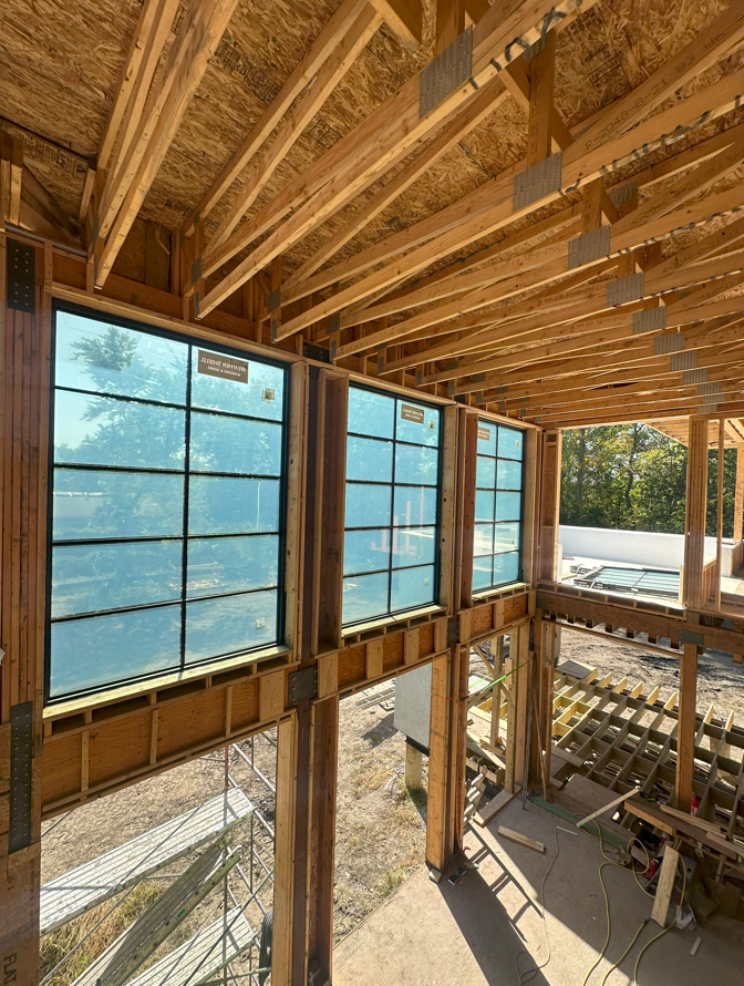 screenshot 2024-11-11 104507.png