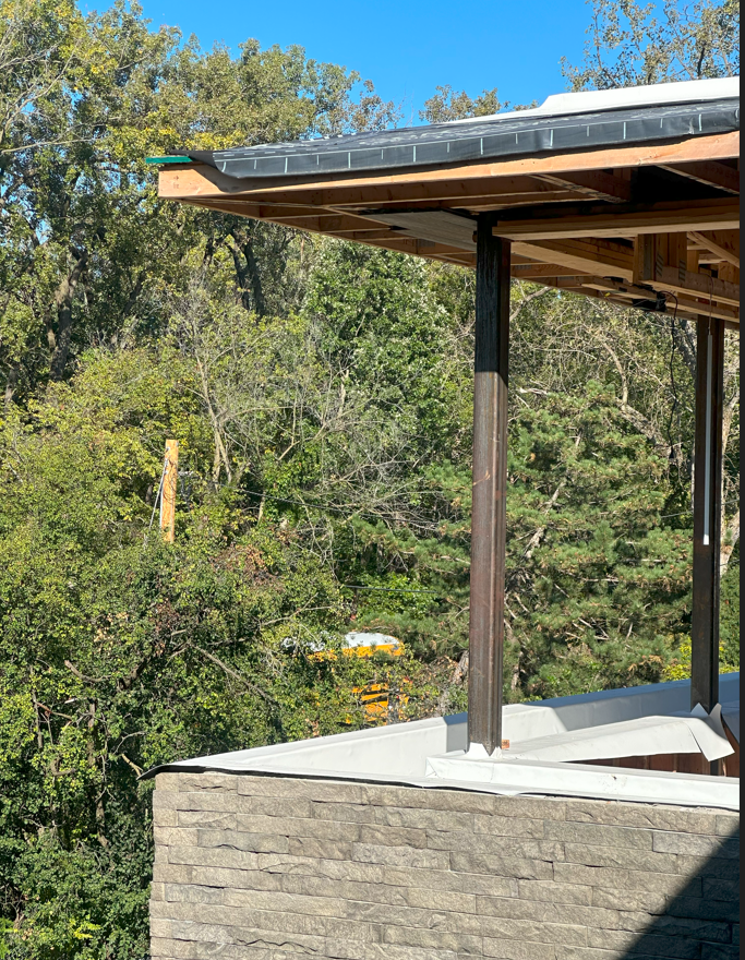 screenshot 2024-11-11 104438.png