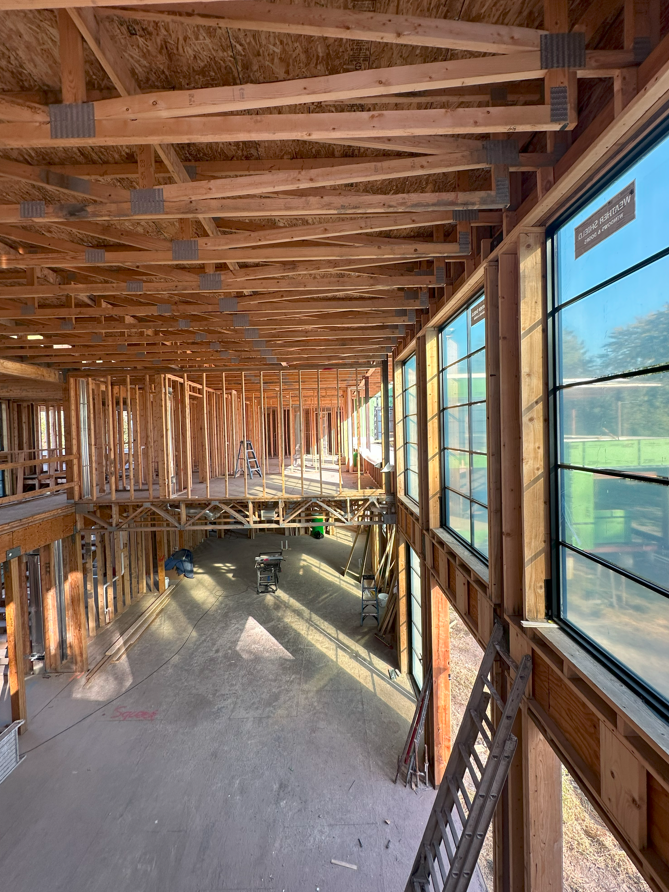 screenshot 2024-11-11 104419.png