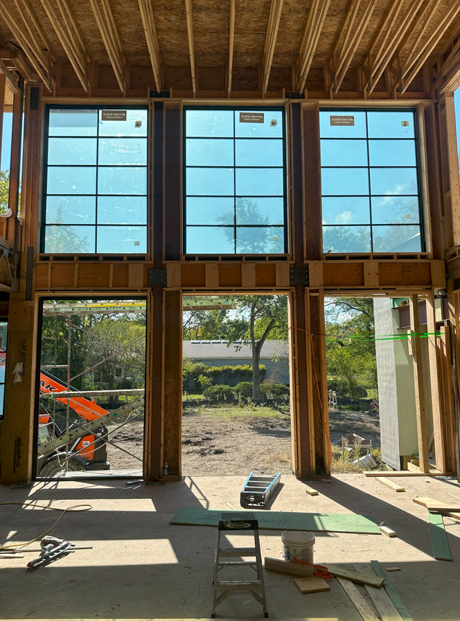 screenshot 2024-11-11 104404.png