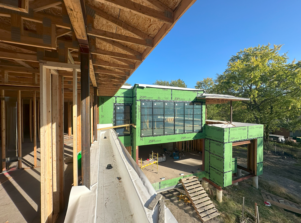 screenshot 2024-11-11 104355.png