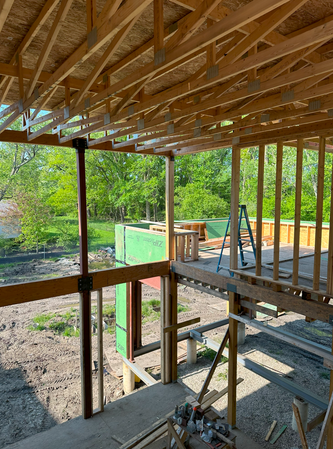 screenshot 2024-08-22 101346.png