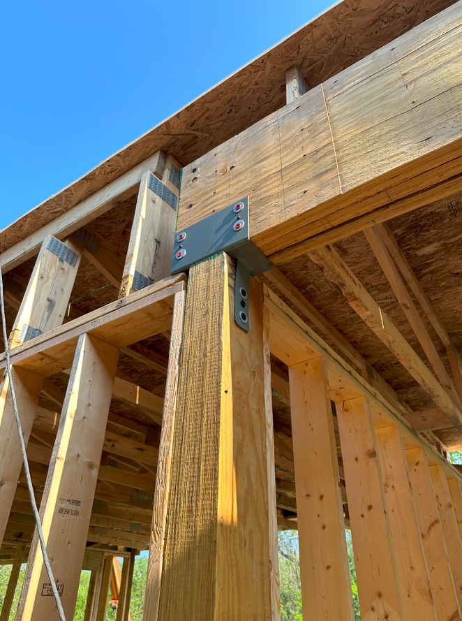 screenshot 2024-08-22 101328.png