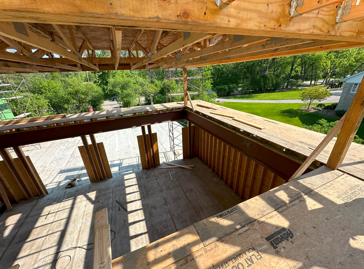 screenshot 2024-08-22 101511.png