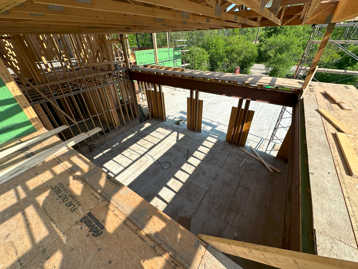 screenshot 2024-08-22 101355.png