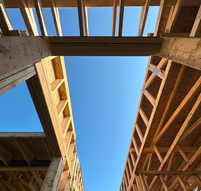 screenshot 2024-08-22 101300.png