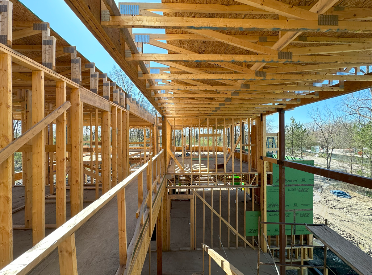 screenshot 2024-08-22 101231.png