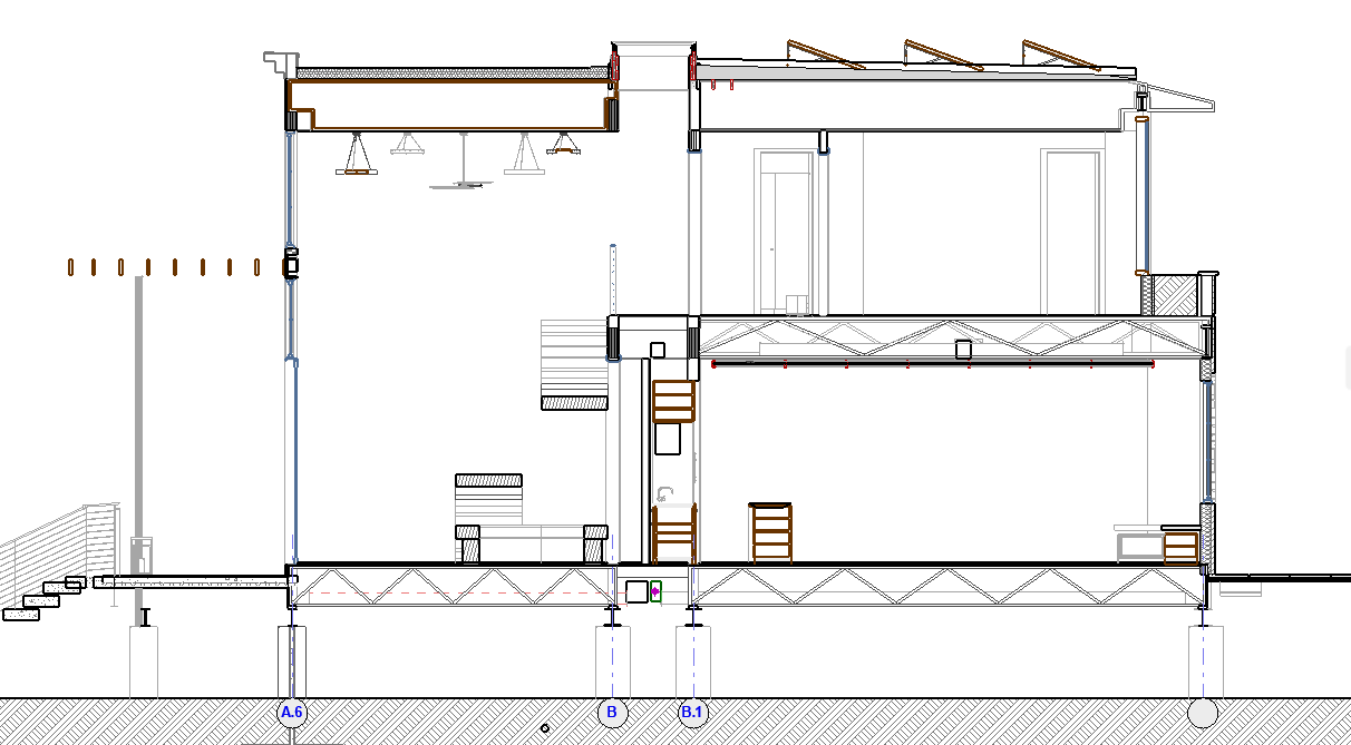 screenshot 2024-08-20 155324.png