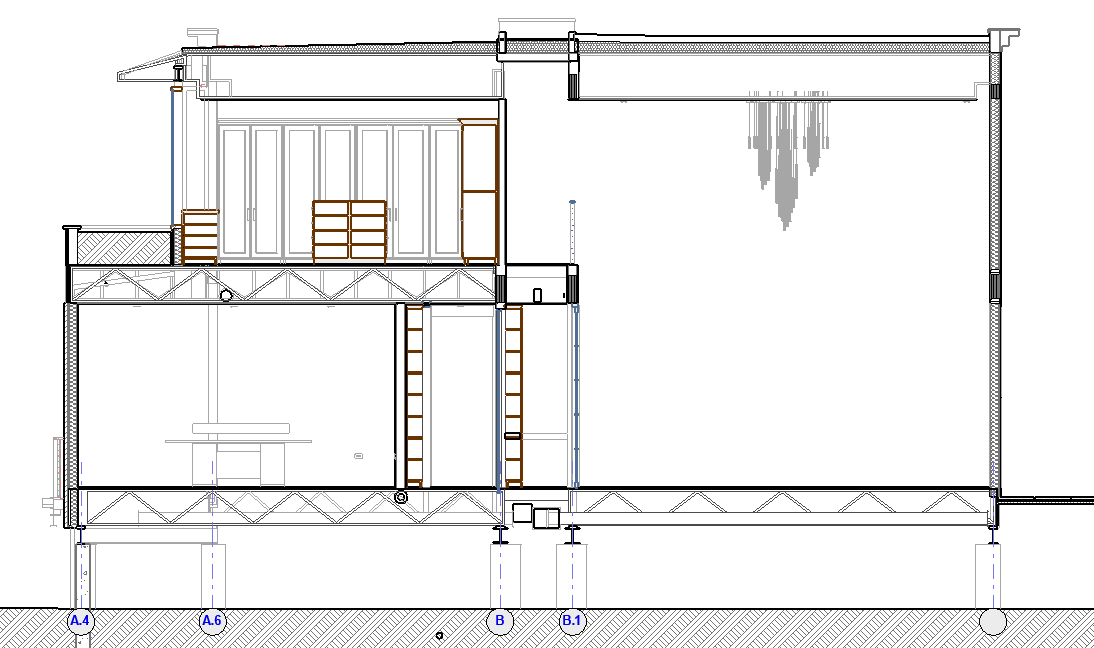 screenshot 2024-08-20 155224.png