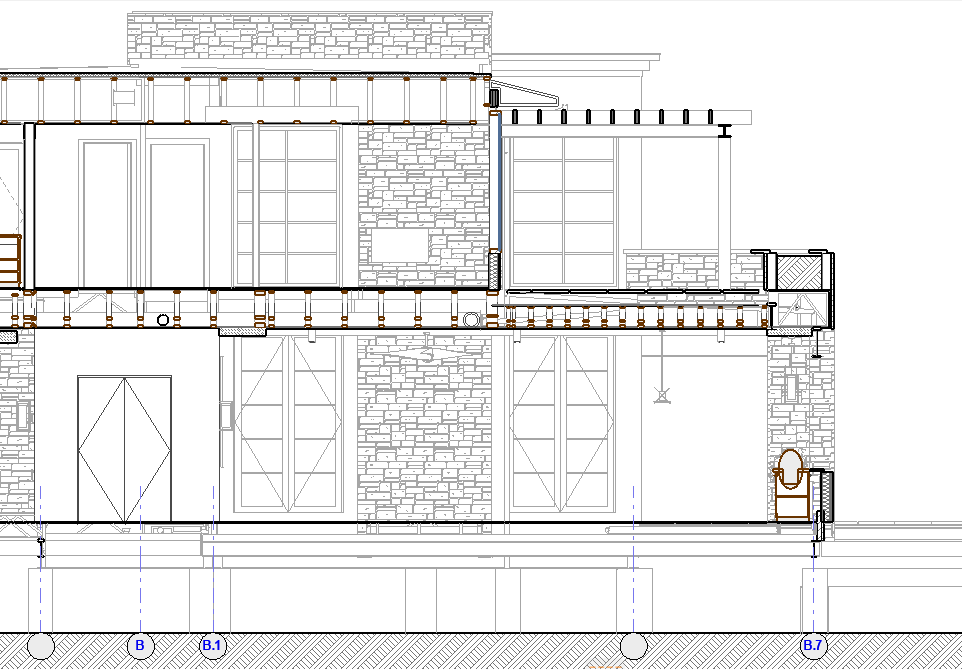 screenshot 2024-08-20 155145.png