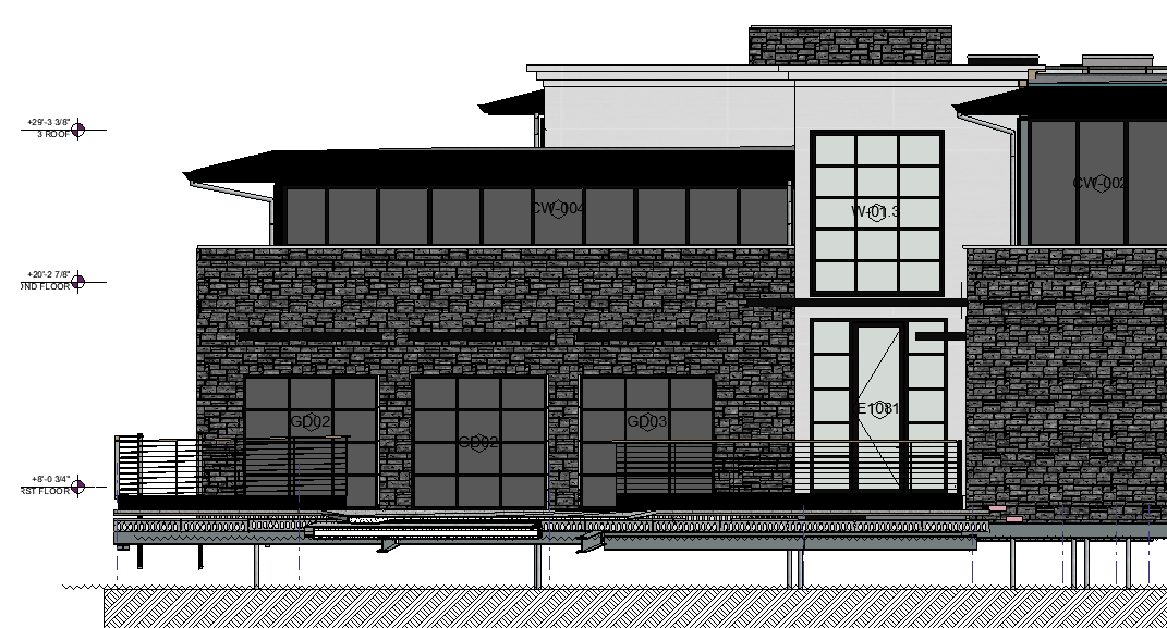 screenshot 2024-08-20 154257.png