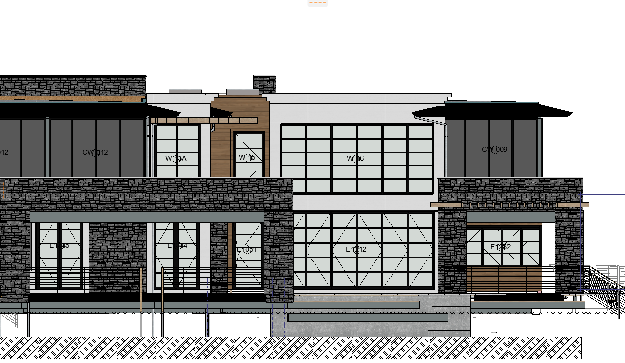 screenshot 2024-08-20 154958.png