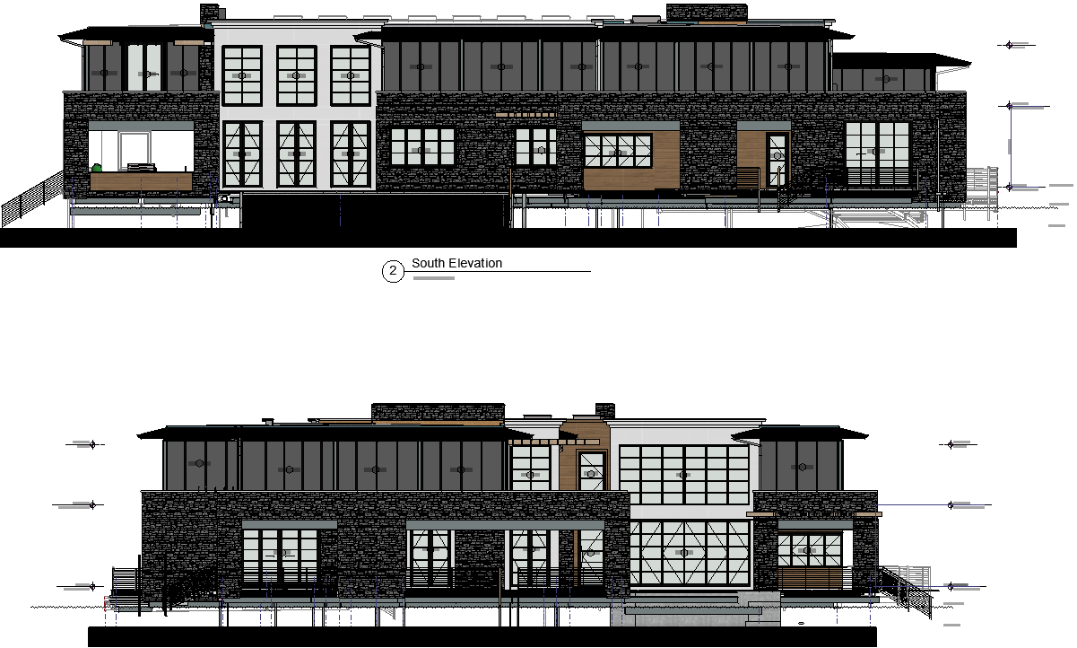 screenshot 2024-08-20 154910.png