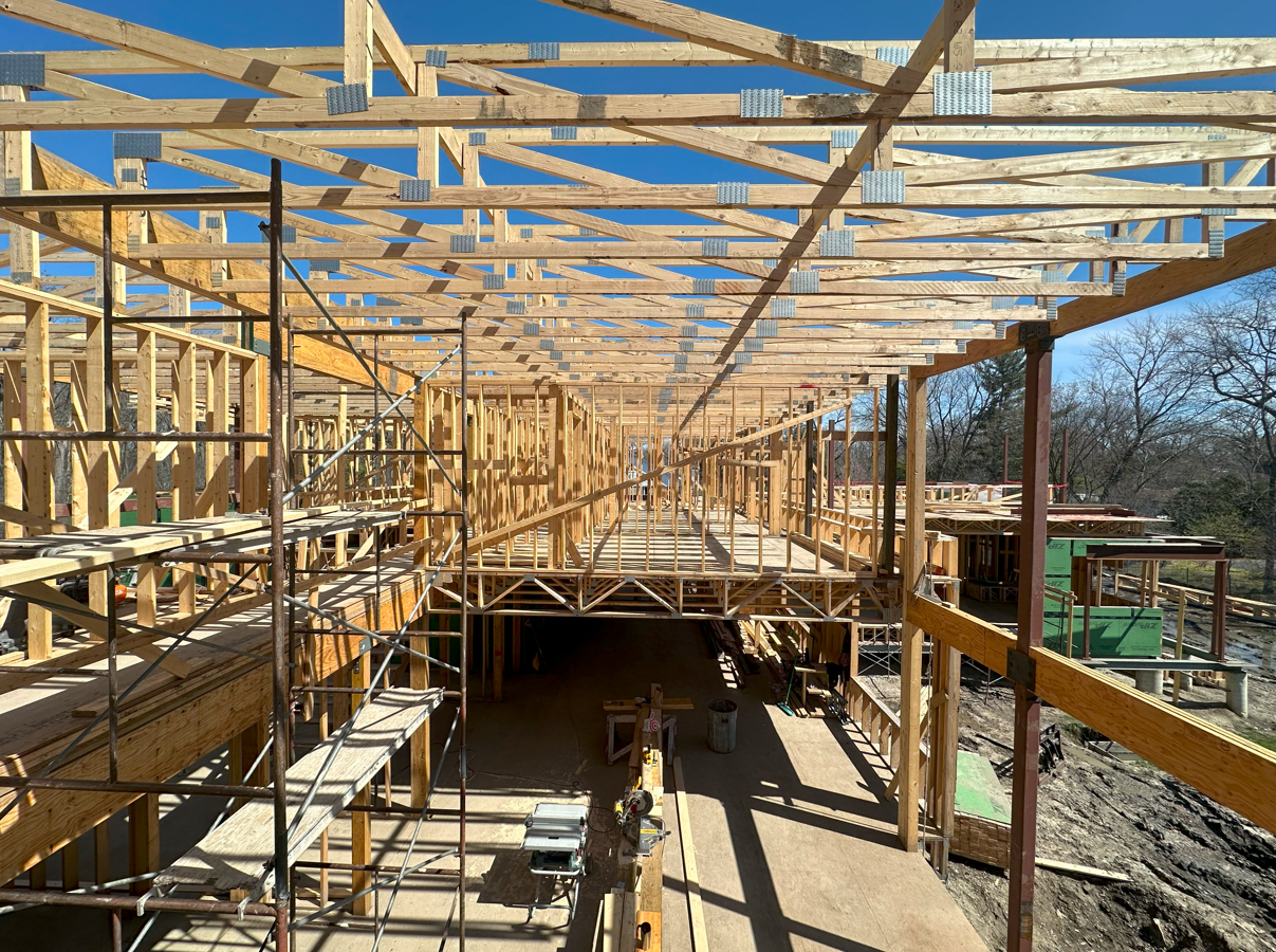 screenshot 2024-08-22 101127.png