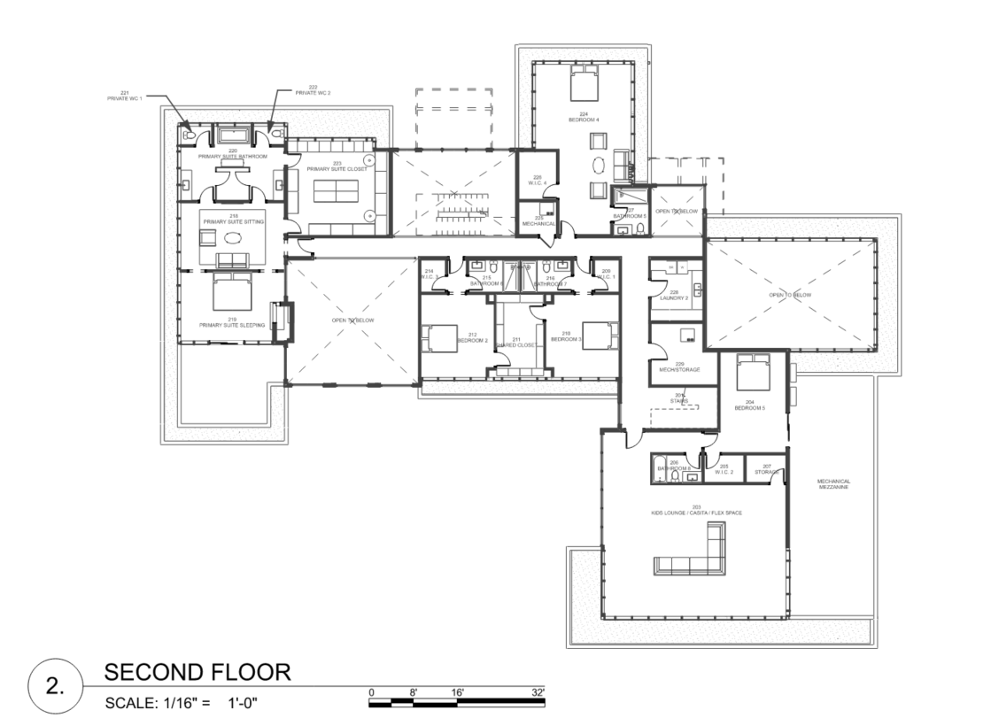 screenshot 2024-08-20 153752.png