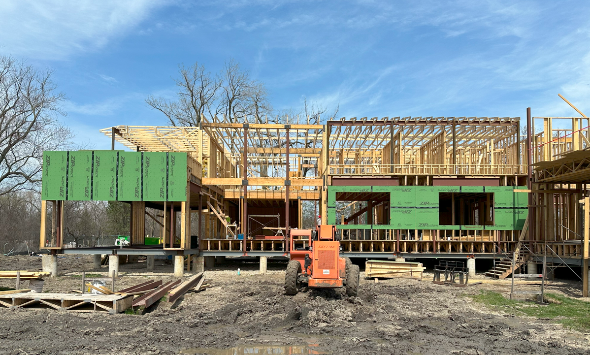 screenshot 2024-08-22 101137.png