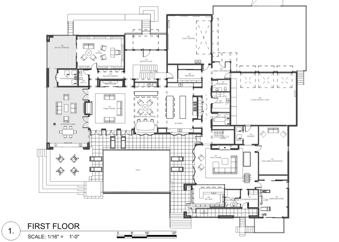 screenshot 2024-08-20 153722.png