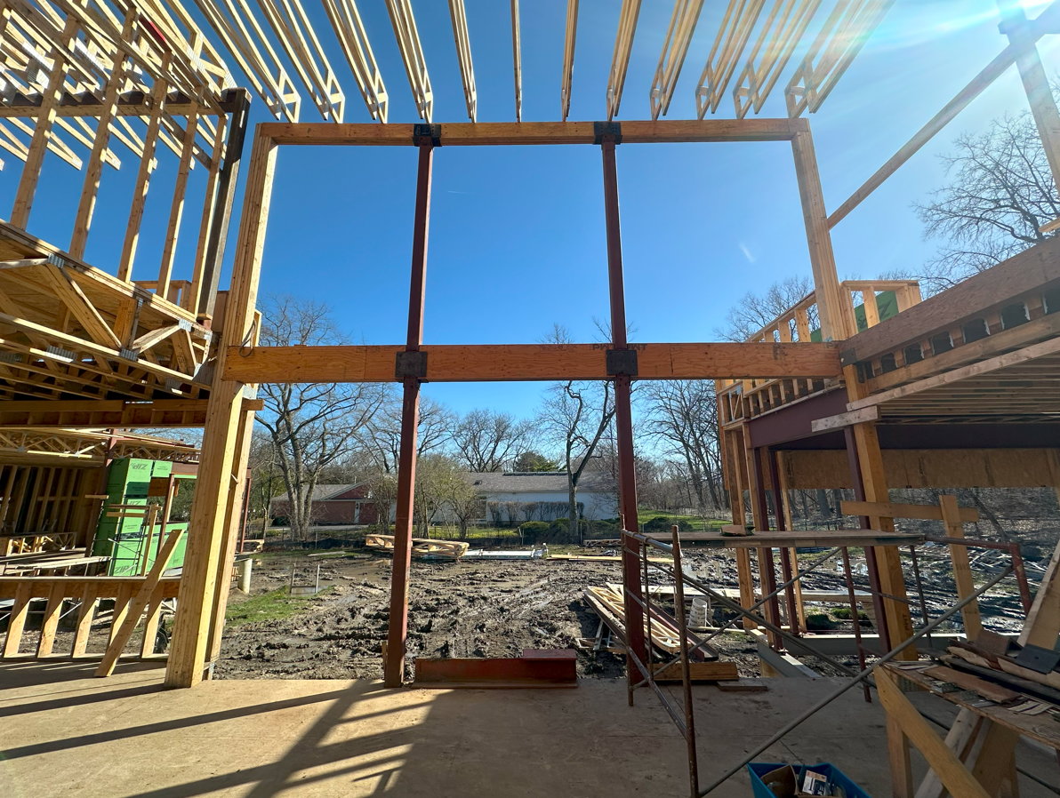 screenshot 2024-08-22 101110.png