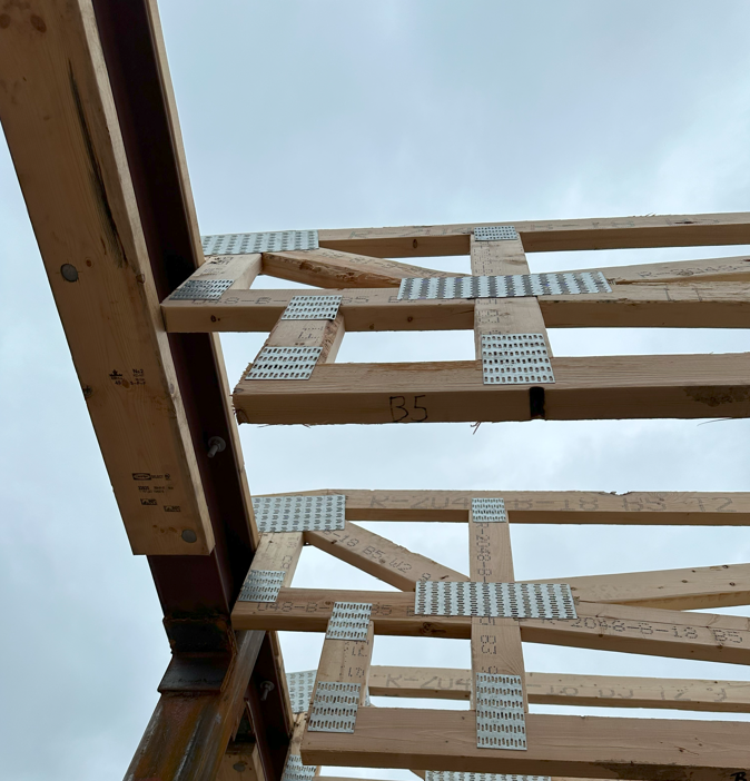 screenshot 2024-08-22 101052.png