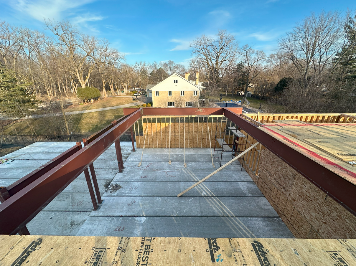 screenshot 2024-08-22 101018.png