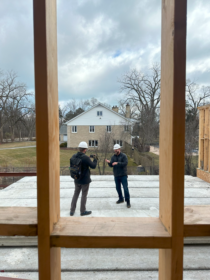 screenshot 2024-08-22 100936.png