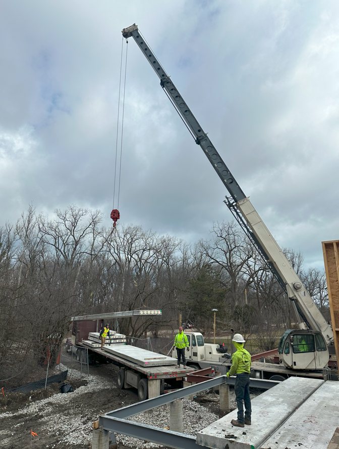 screenshot 2024-08-22 100929.png