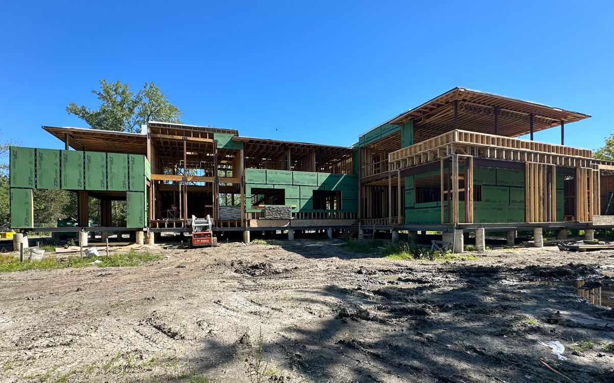 screenshot 2024-08-22 100842.png