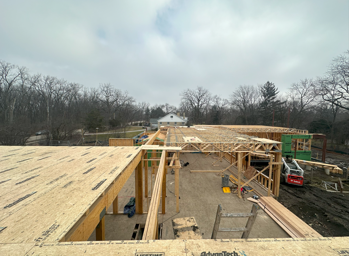 screenshot 2024-08-22 100919.png