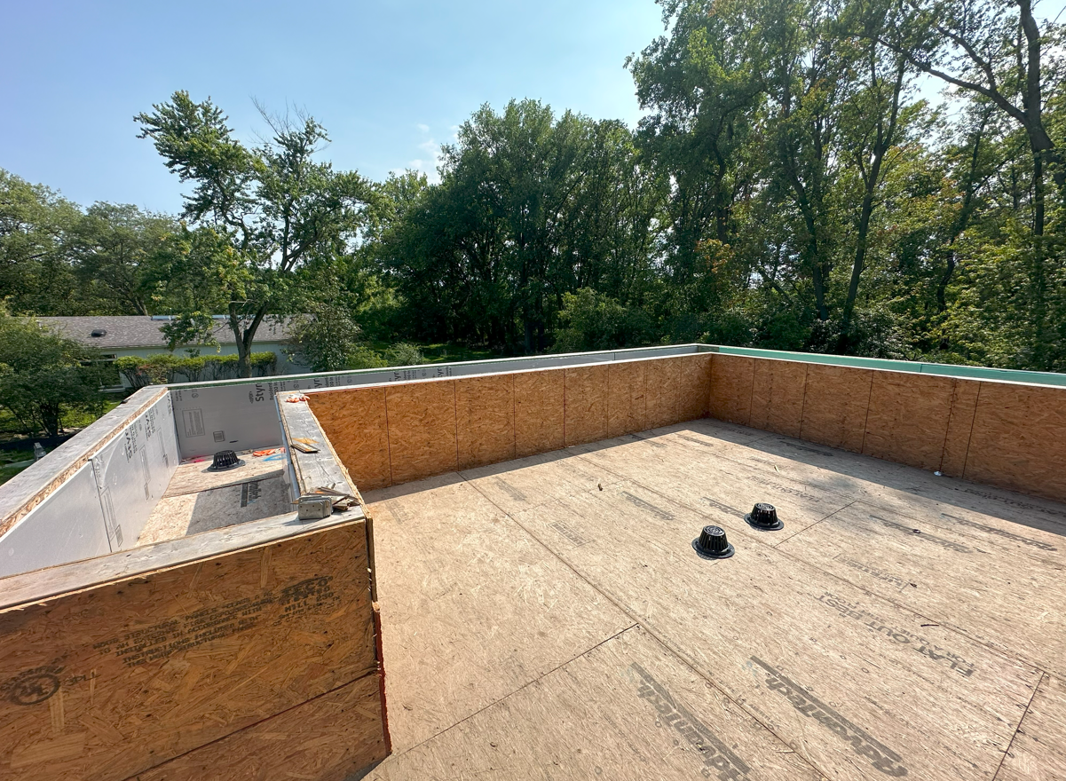 screenshot 2024-08-22 100826.png