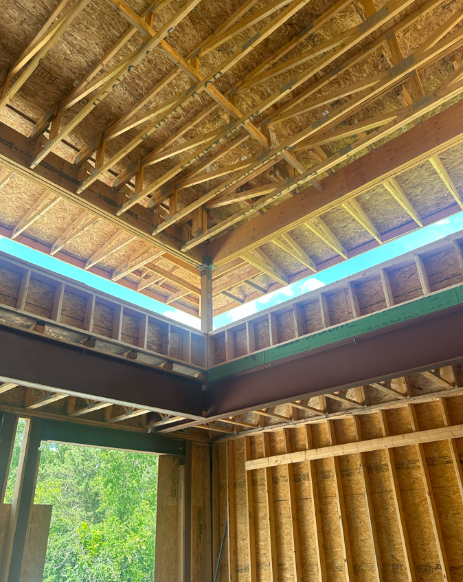 screenshot 2024-08-22 100746.png