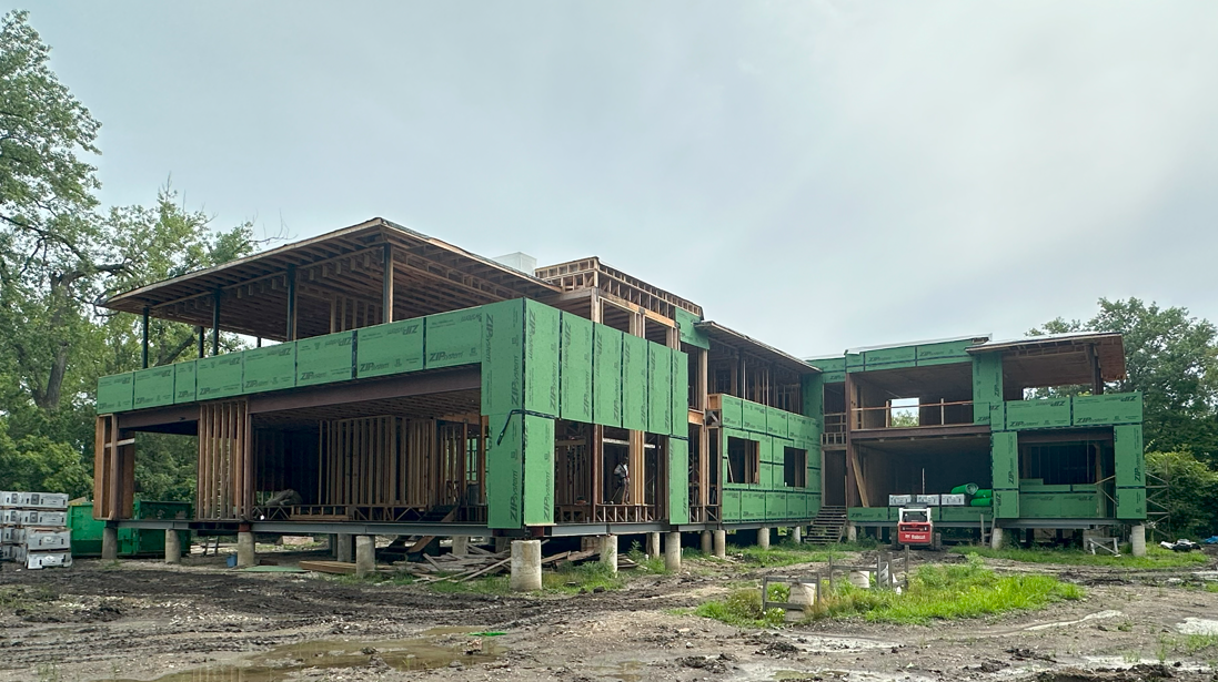 screenshot 2024-08-22 100808.png