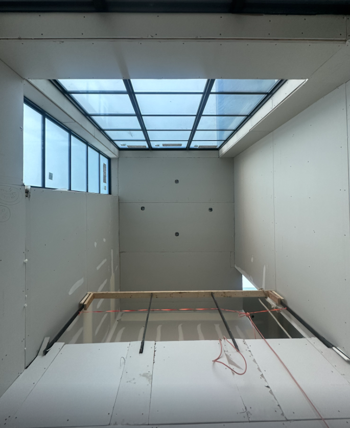 screenshot 2025-11-05 111806.png