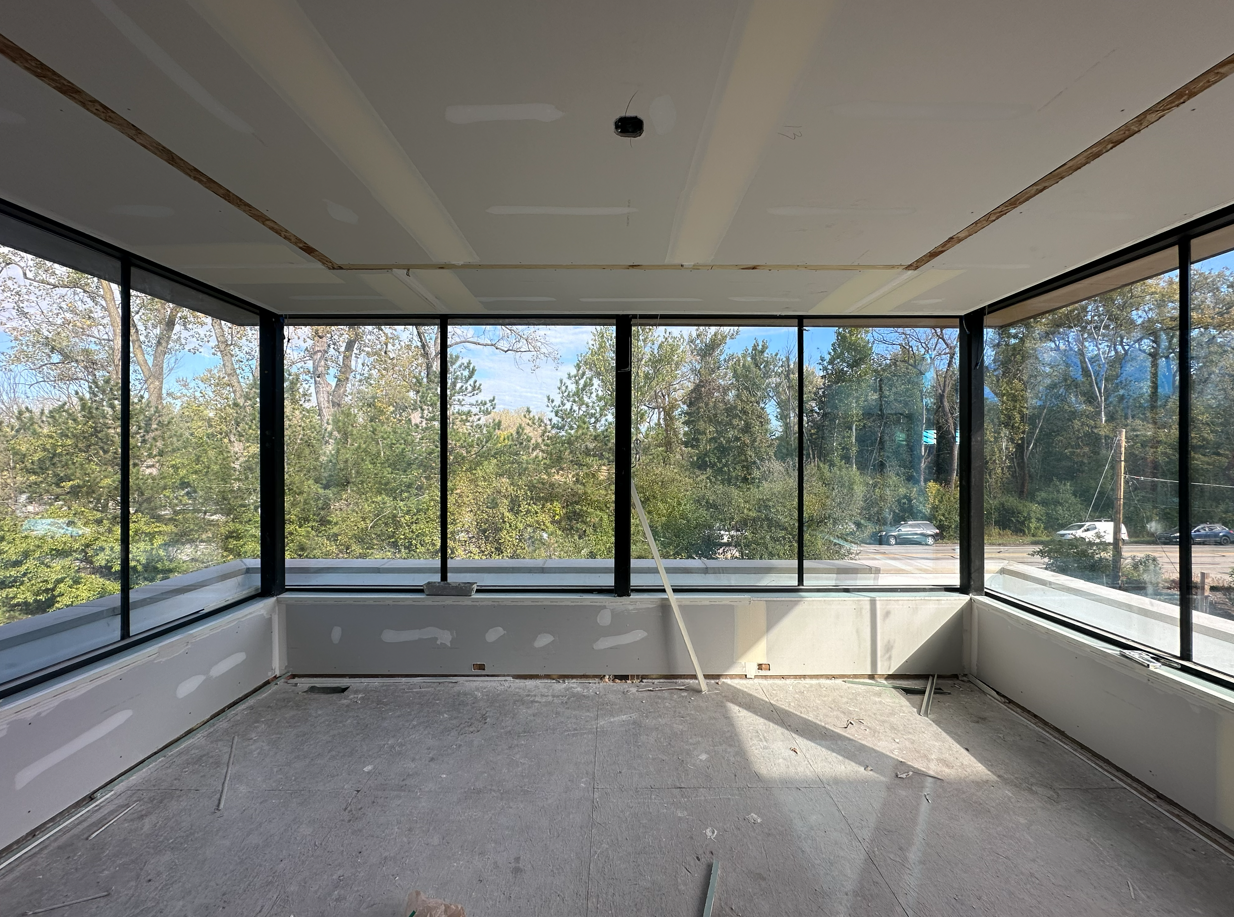 screenshot 2025-11-05 112053.png