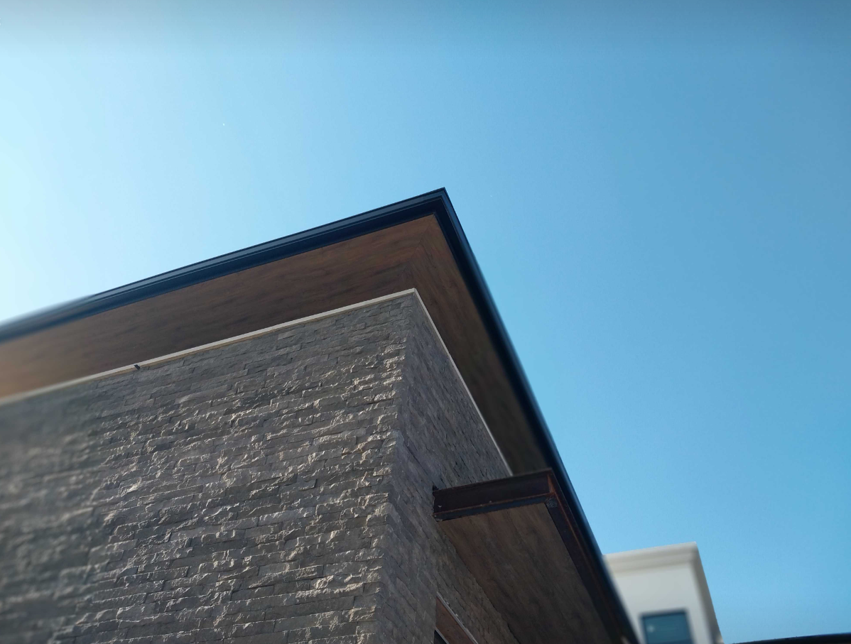 screenshot 2025-11-05 113020.png