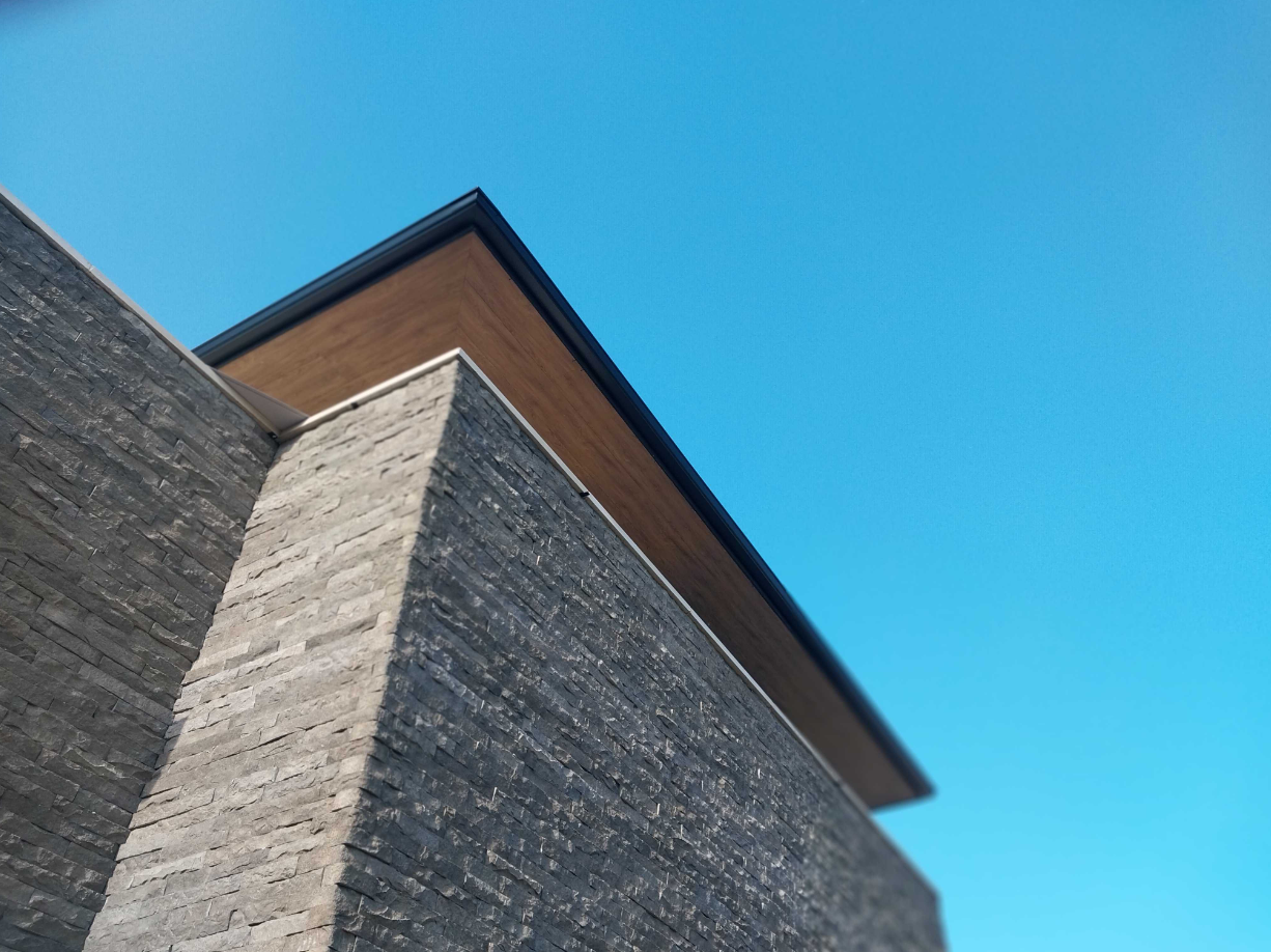 screenshot 2025-11-05 113054.png