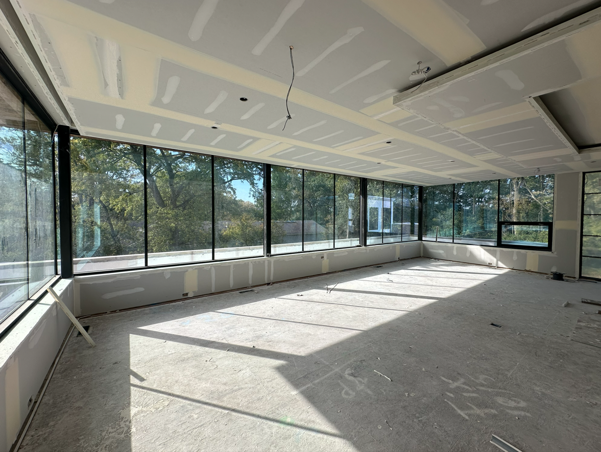 screenshot 2025-11-05 112323.png