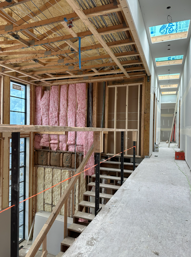 screenshot 2025-10-20 131616.png