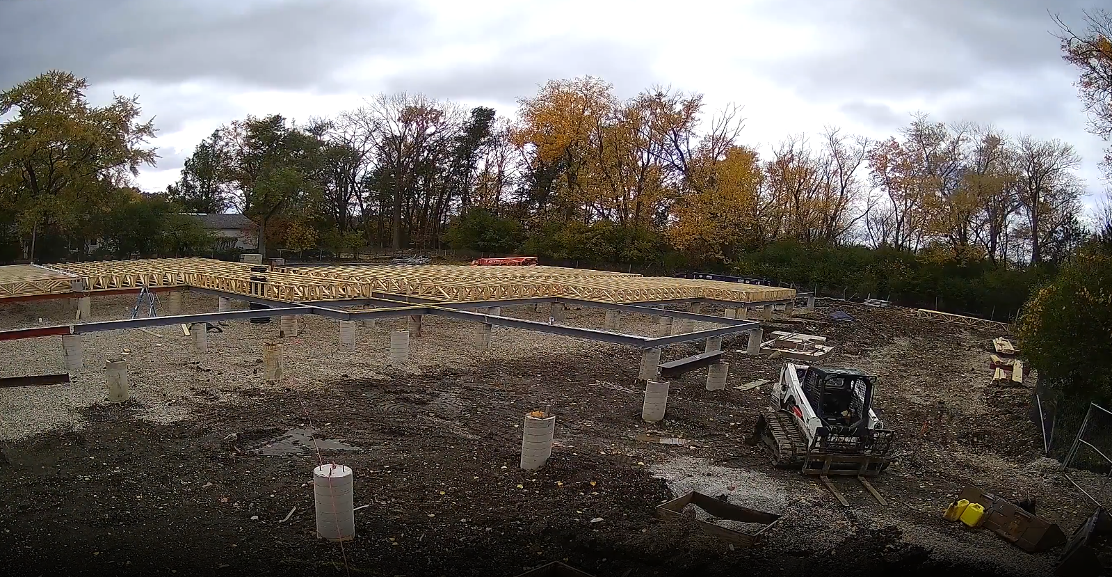 screenshot 2024-08-20 104732.png