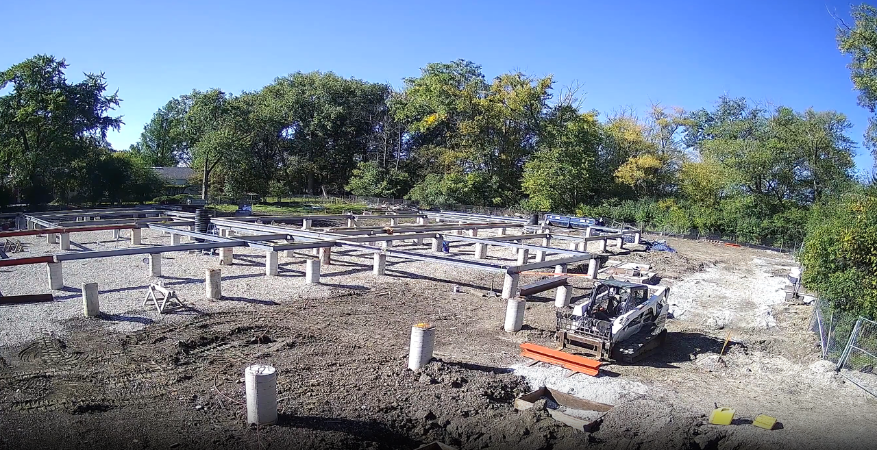 screenshot 2024-08-20 104634.png