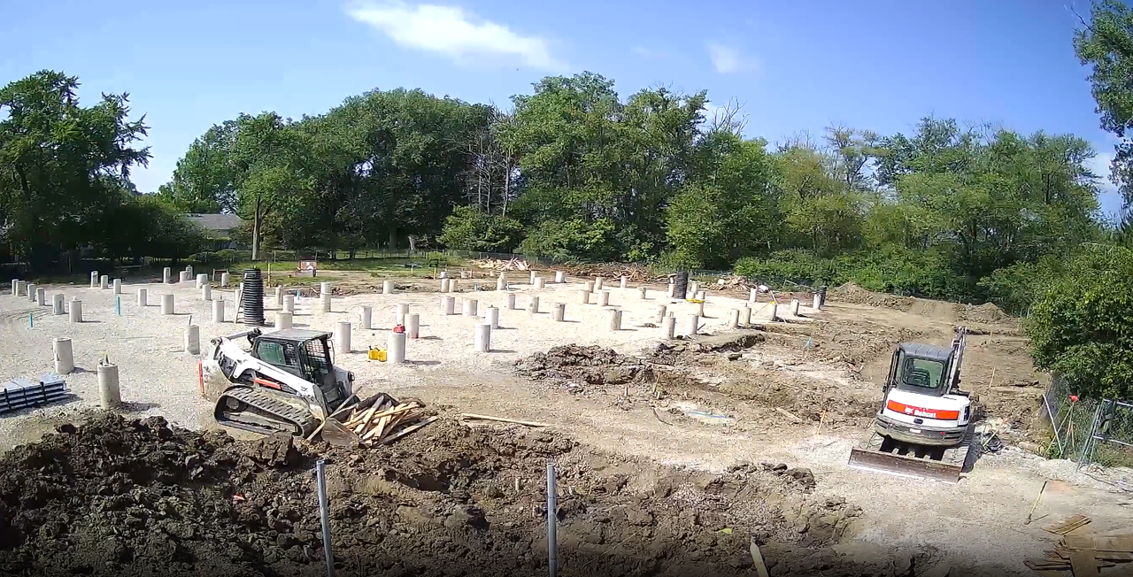 screenshot 2024-08-20 104603.png